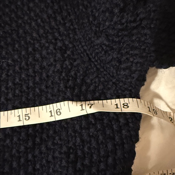 Armor Lux sweater - Picture 7 of 7